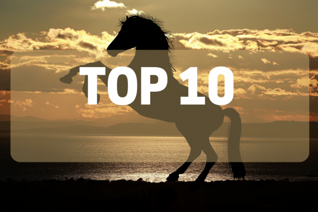 Kengaytirilgan sxema yordamida TOP ga erishish