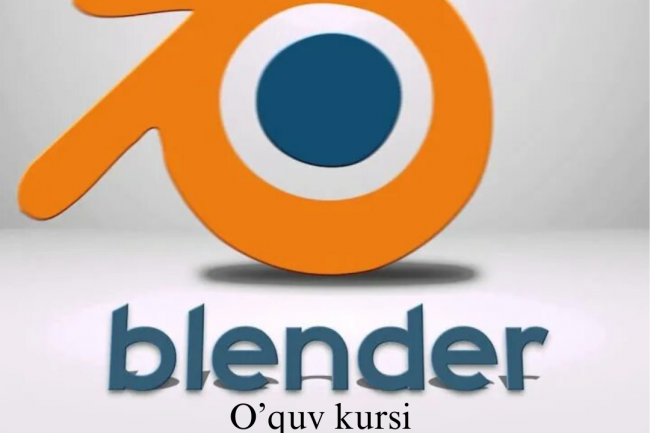 BLNDR 3.0 +Neyromodul kursi