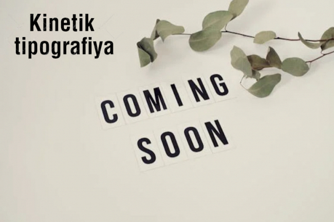 Kinetik nashriyot