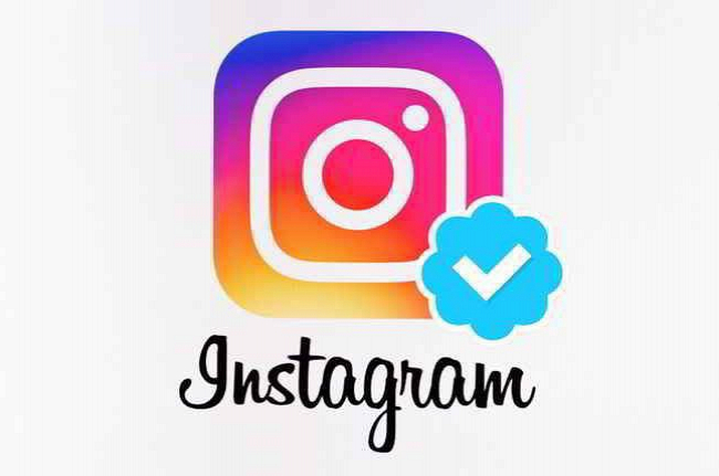 Instagram uchun 1000 ta obunachi kafolat bilan