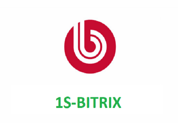 1S-BITRIX da saytni takomillashtirish