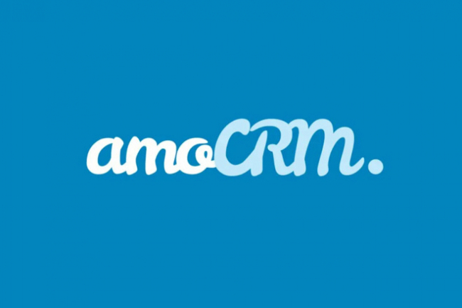 AmoCRM va unga tegishli vidjetlar hamda xizmatlar uchun texnik yordam