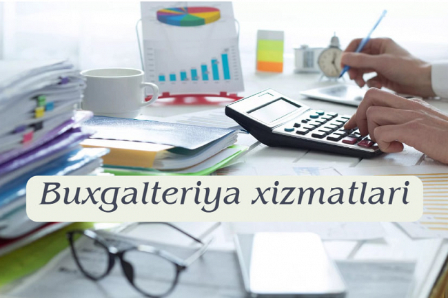 Ijtimoiy sugurta jamgarmasi, Pensiya jamgarmasi,soliq xizmati hisoboti