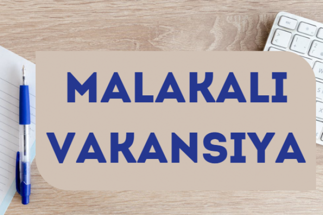 Bush ish orinlarini malakali tuzib va yozib beraman