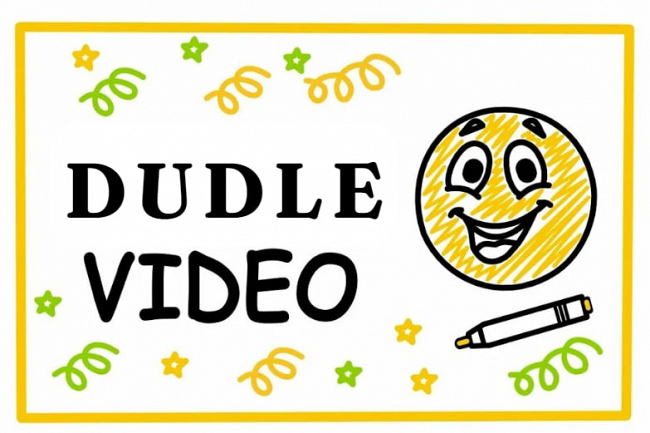 Dudle VIDEO