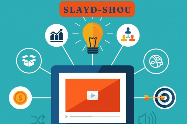 Slayd-shou