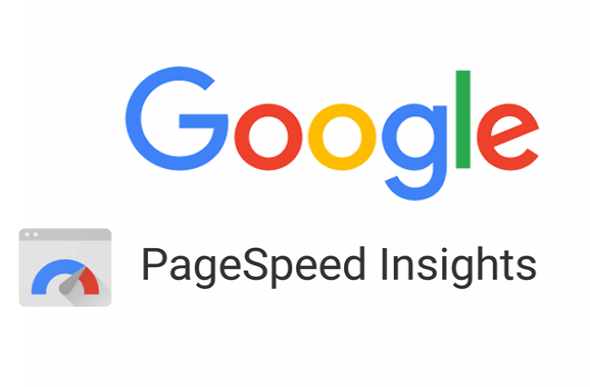 Web sayt tezligi va reytingini oshirish GooglePage testiga asoslanib
