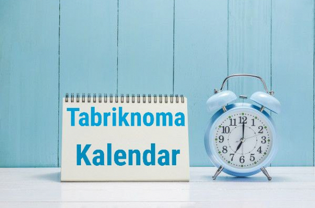 Nashriyot. Chop etiladigan mahsulotlar dizayni