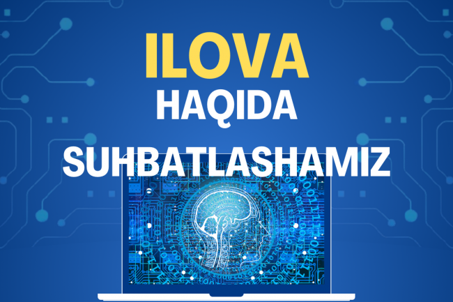 Konsultatsiya Mobil ilovalar va oyinlar bozorining haqiqatlariASO ACO