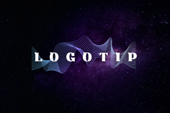 Siz uchun noldan logotip yaratib beraman