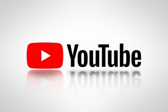 Yuqori sifatda YouTubedan video yuklayman