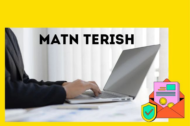 Qol yozma kompyuterda terilgan foto manbalaridan matn terish