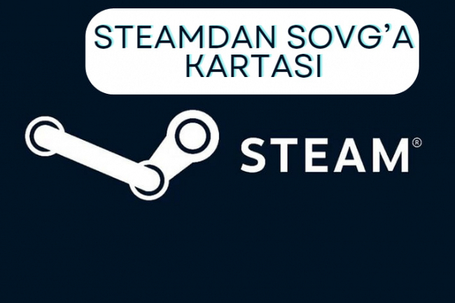 Steam sovga kartasi 5 dollar