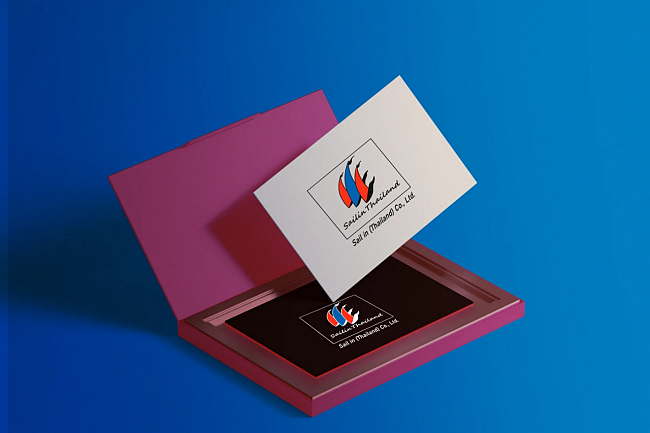 LOGOTIP 4 soat ichida. Manbalarni bonus qilib beriladi  