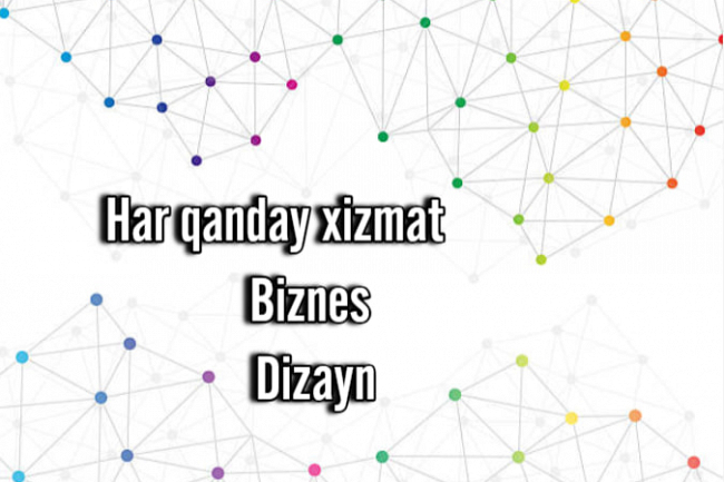 Har qanday