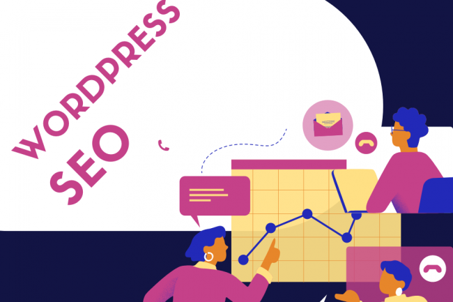  WordPress veb-saytini ichki optimallashtirish