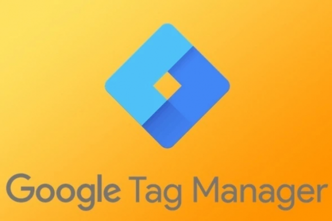 Google Tag Manager GTM har qanday skript ornatish maqsadini belgilash