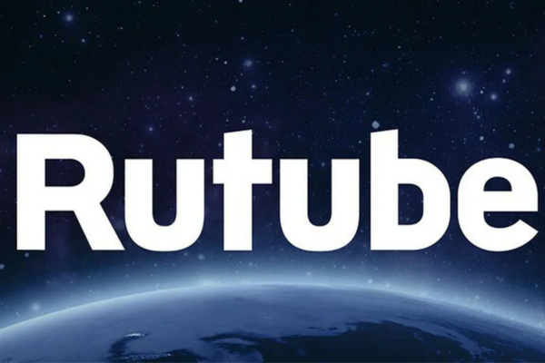 7000 marta korilgan Rutube