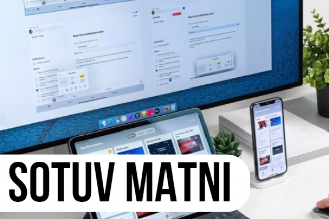 Professionallardan bonuslar bilan noyob sotuv matni 