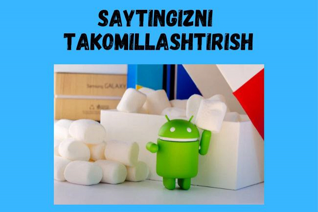 Js,HTML, PHP da saytga har qanday tuzatishlar kiritish