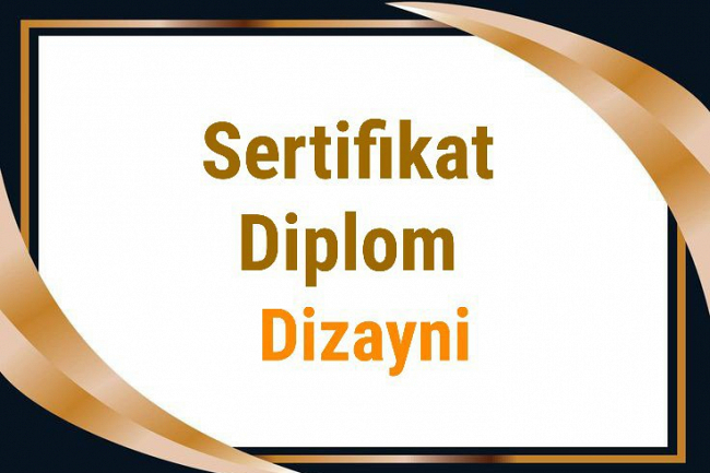 Diplom yoki sertifikat