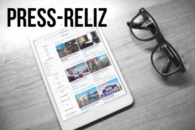 Press-reliz yozib beraman