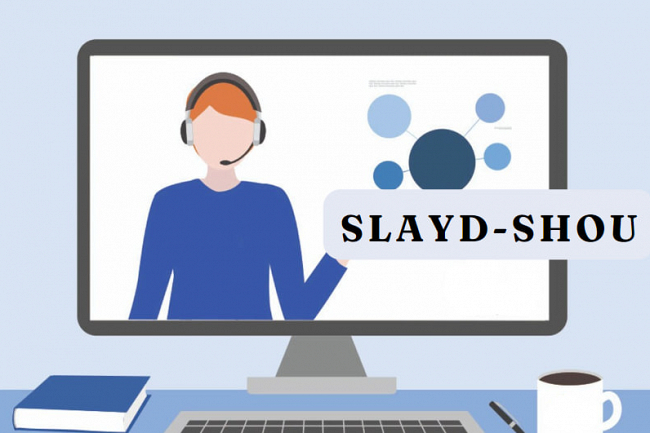Slayd-shou