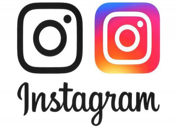 Instagram Stories  uchun videorolik