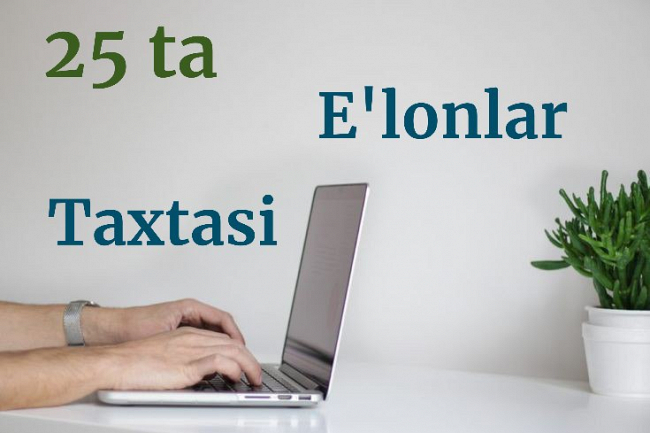 Eng yuqori qurilish taxtalari