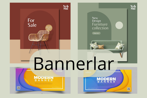 Bannerlar