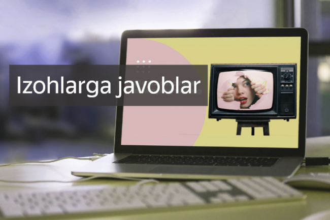 Izohlarga javoblar spr.ru, flamp