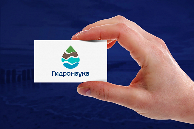 Firmenniy logotip yaratish. Logobuk bonusga