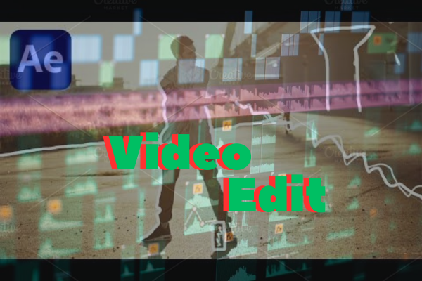 Reklama uchun video ishlab chiqarish