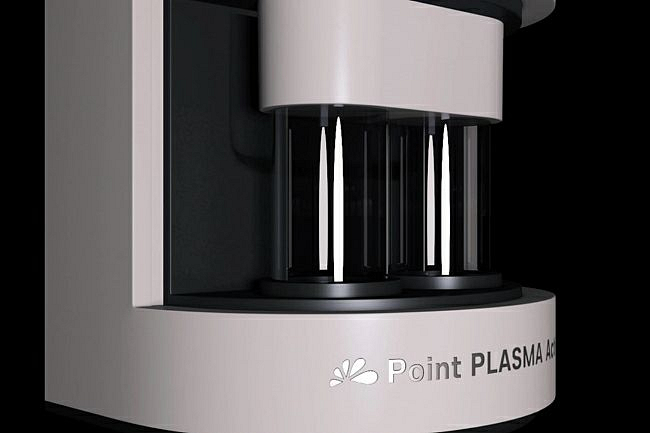 Sizning logotipingiz bilan kirish videosi.3D intro&nbsp;