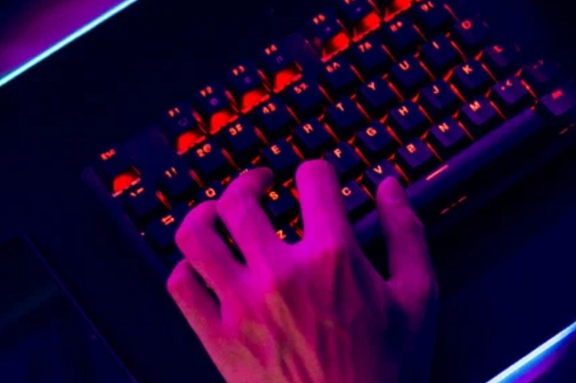 Videodan audio chiqarib oling va tahrirlang