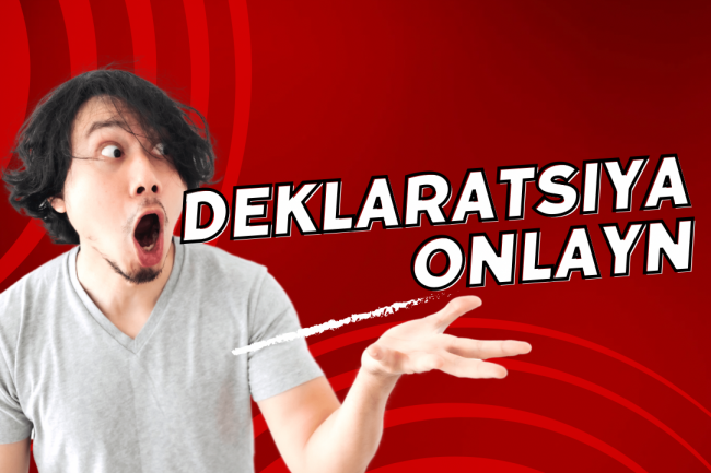 3 shaxsiy daromad soligi deklaratsiyasi onlayn