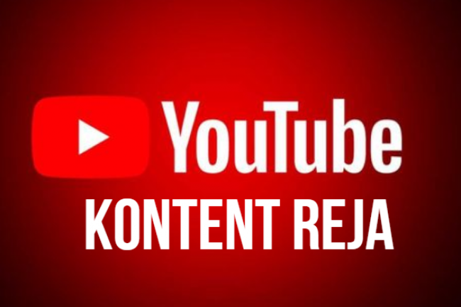 Xizmatlarni sotish uchun Youtube kanaliga kontent rejasi tuzib beraman