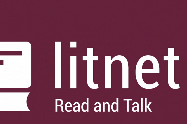 Littnet-doimiy mutola qiluvchilar