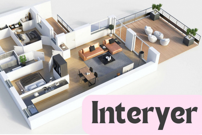 Interyer