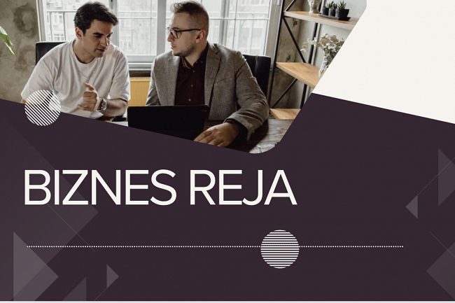 Investor , bank,&nbsp; bandlik markazi uchun biznes-reja ishlab chiqis