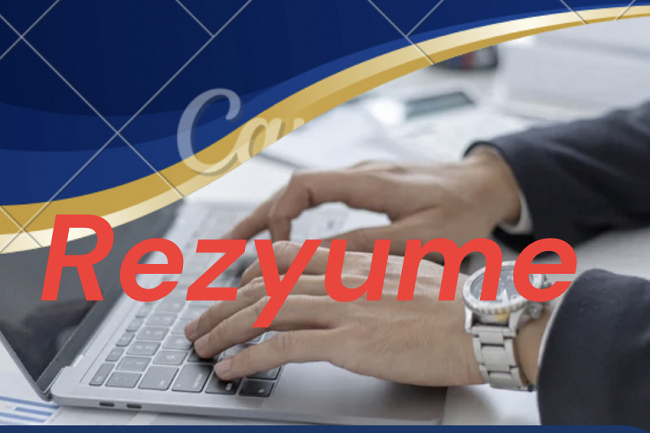 Rezyumeni oching Kontaktlar malumotlar bazasiga kirish taxlillar