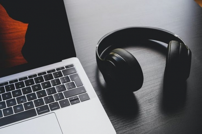 Audio-video fayllarni Word, Exel-ga transkripsiya qilish
