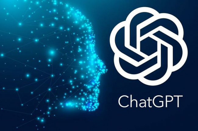 Chat GPT akkunti + pochta