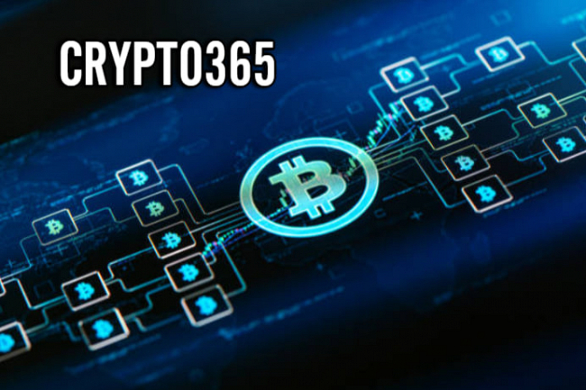 CRYPTO365
