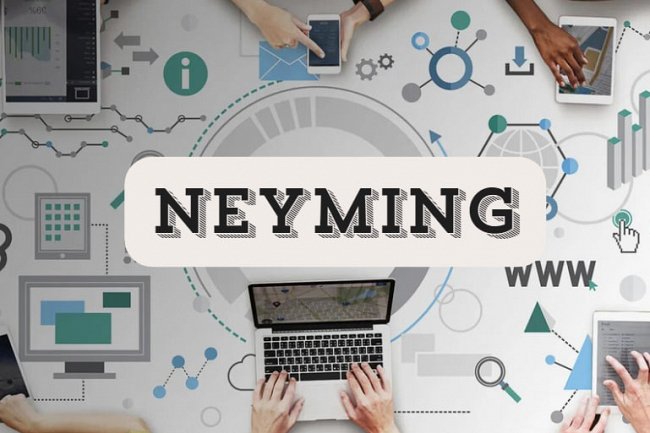 Neyming