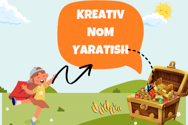 5ta variant nom demo neyming, siz uchun kerakli zonada domen 