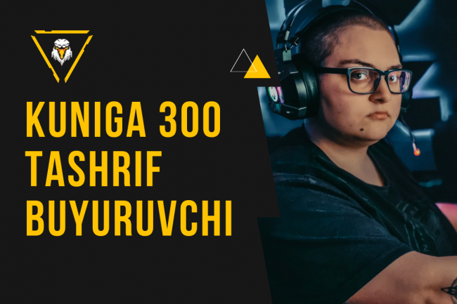 Bir  oy ichida asosiy sorovlar boyicha har kuni 300  tashrif buyuruvch