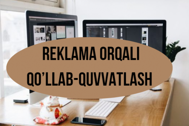 Survivor.IO Admob, reklama orqali qollab-quvvatlash