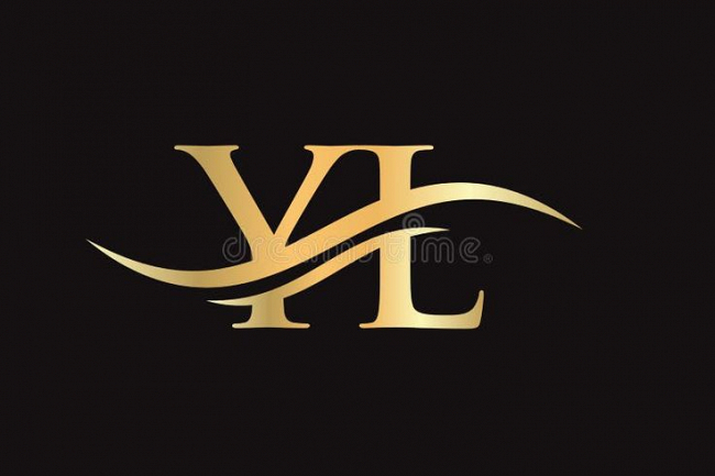  Yangi logotip