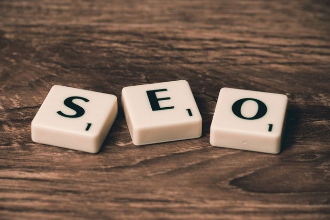 Sifatli SEO matnlar